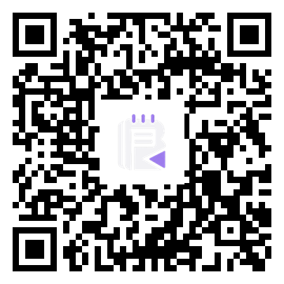 QR-код визитки Костя Куско